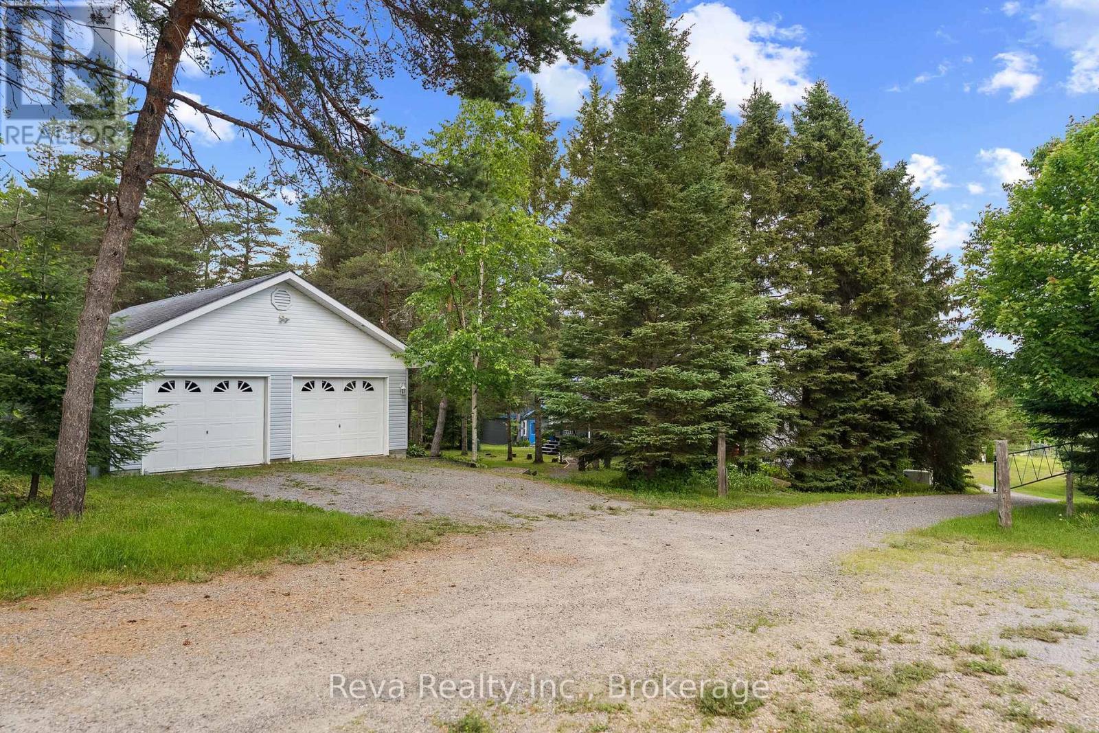 152 HASS ROAD - 24