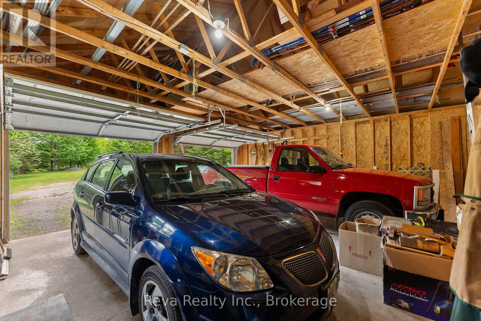 152 HASS ROAD - 25