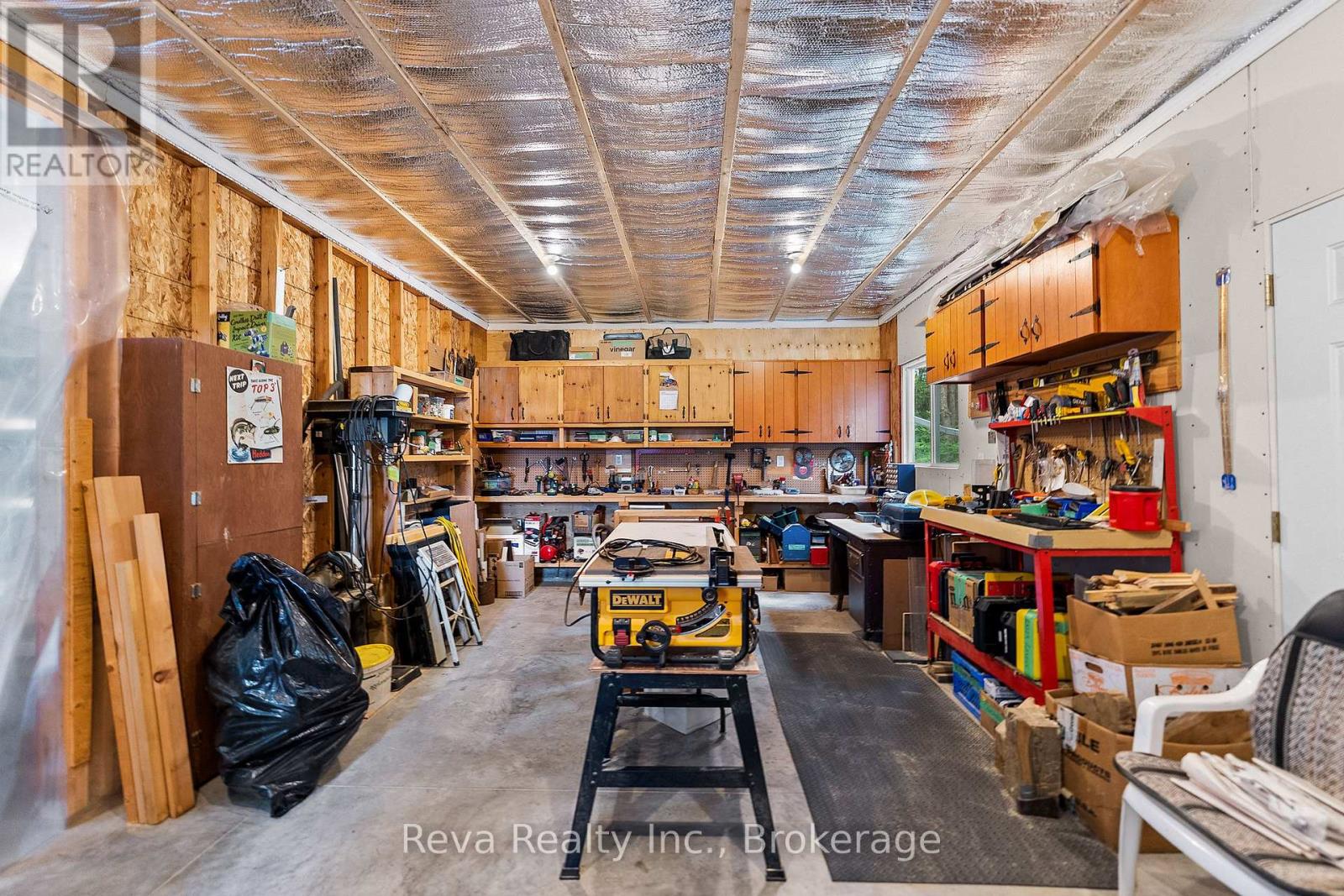 152 HASS ROAD - 26