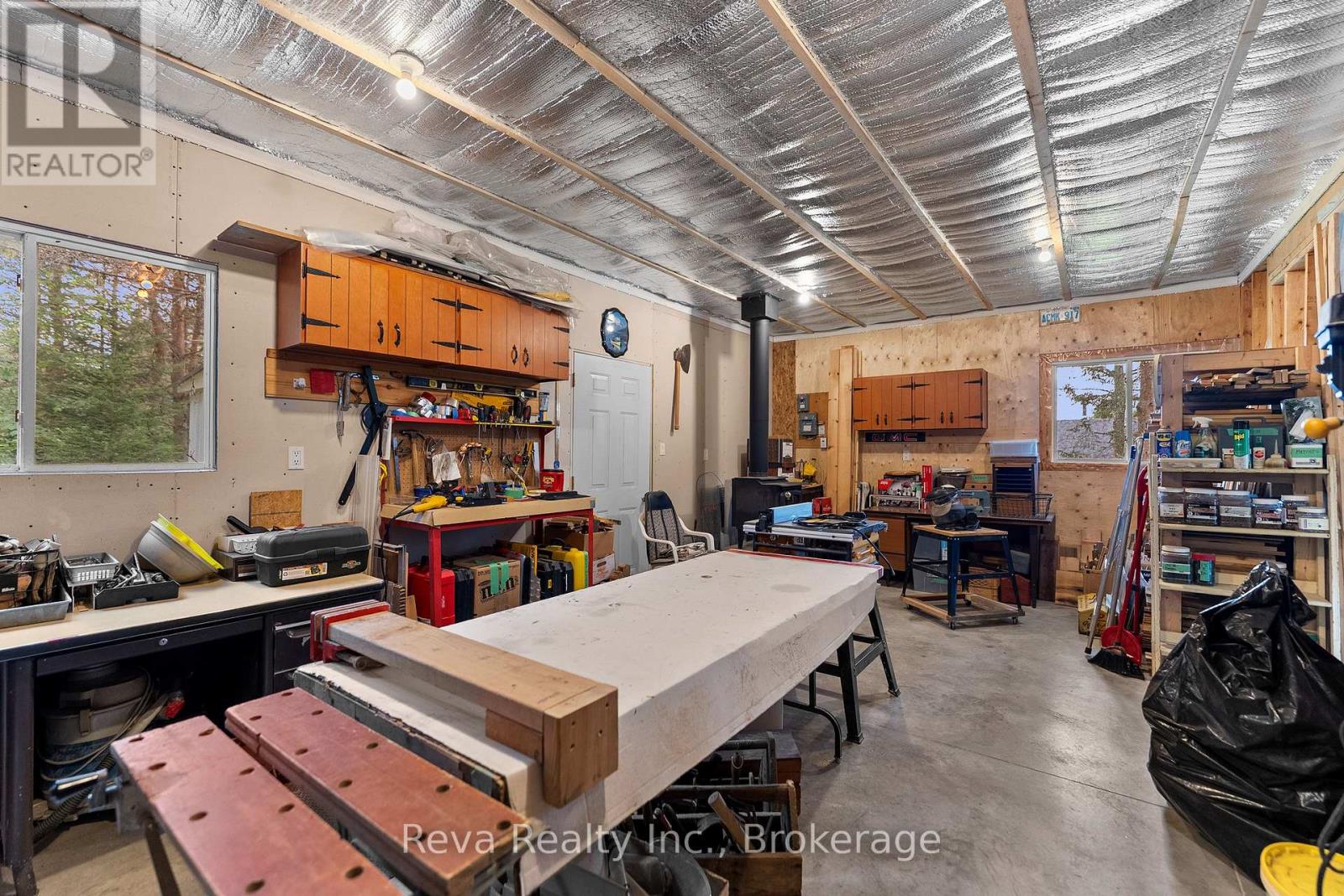 152 HASS ROAD - 27