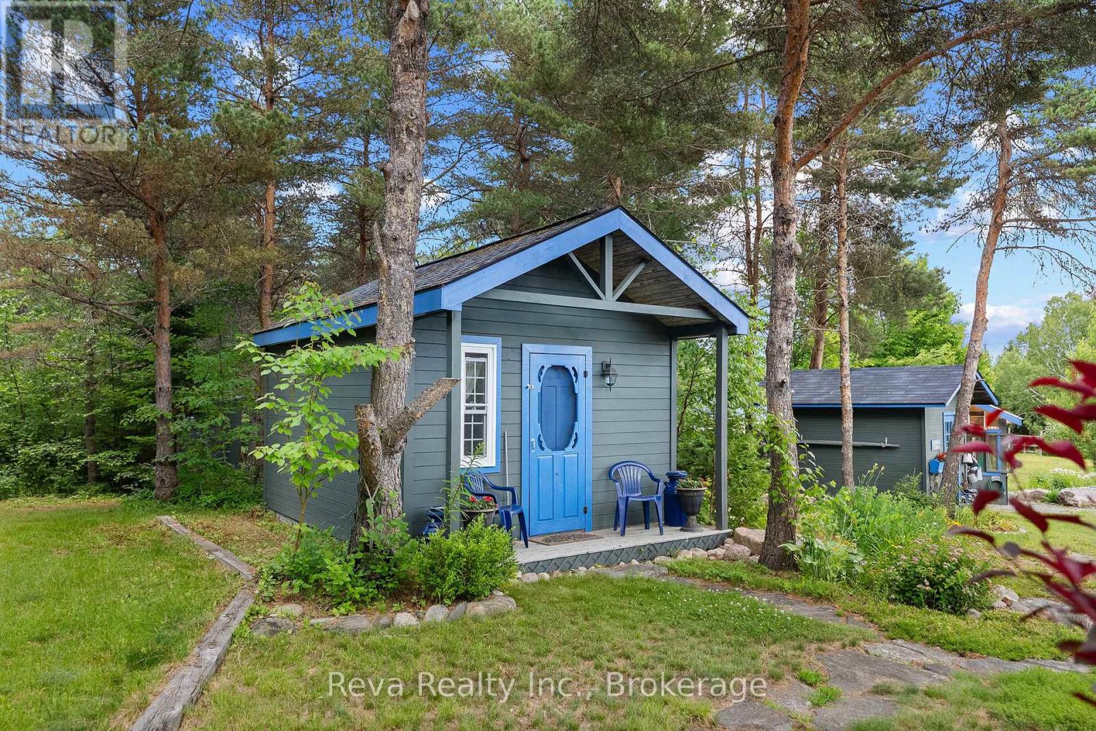 152 HASS ROAD - 28