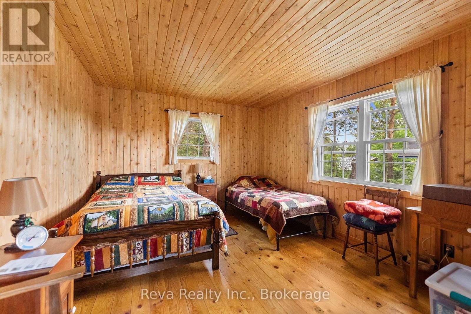 152 HASS ROAD - 29