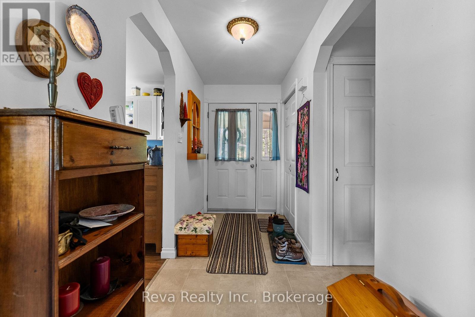 152 HASS ROAD - 3