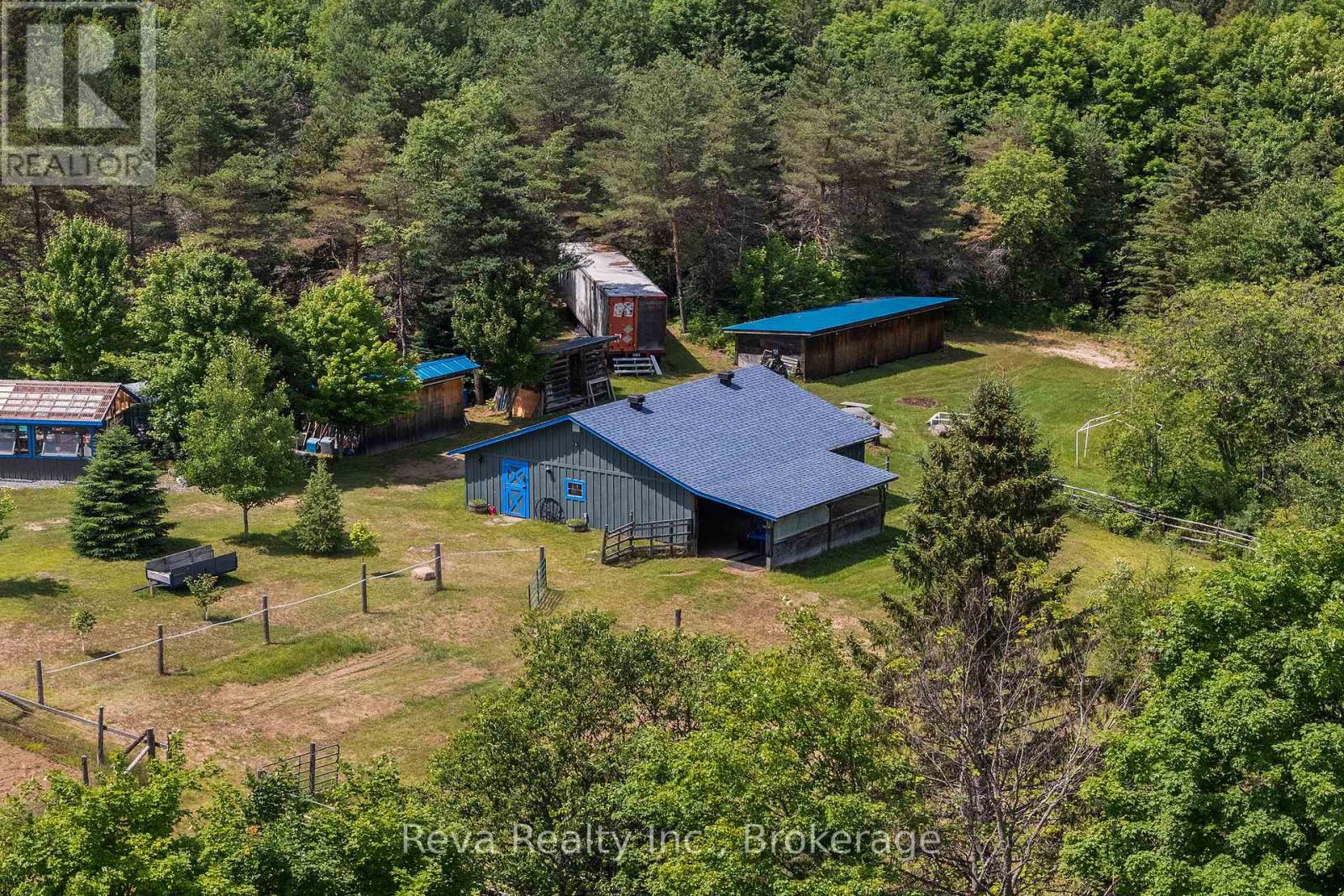 152 HASS ROAD - 30
