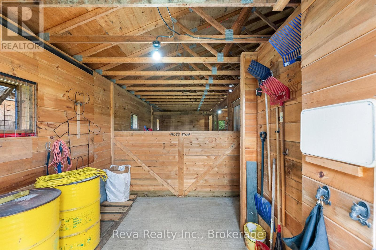 152 HASS ROAD - 32