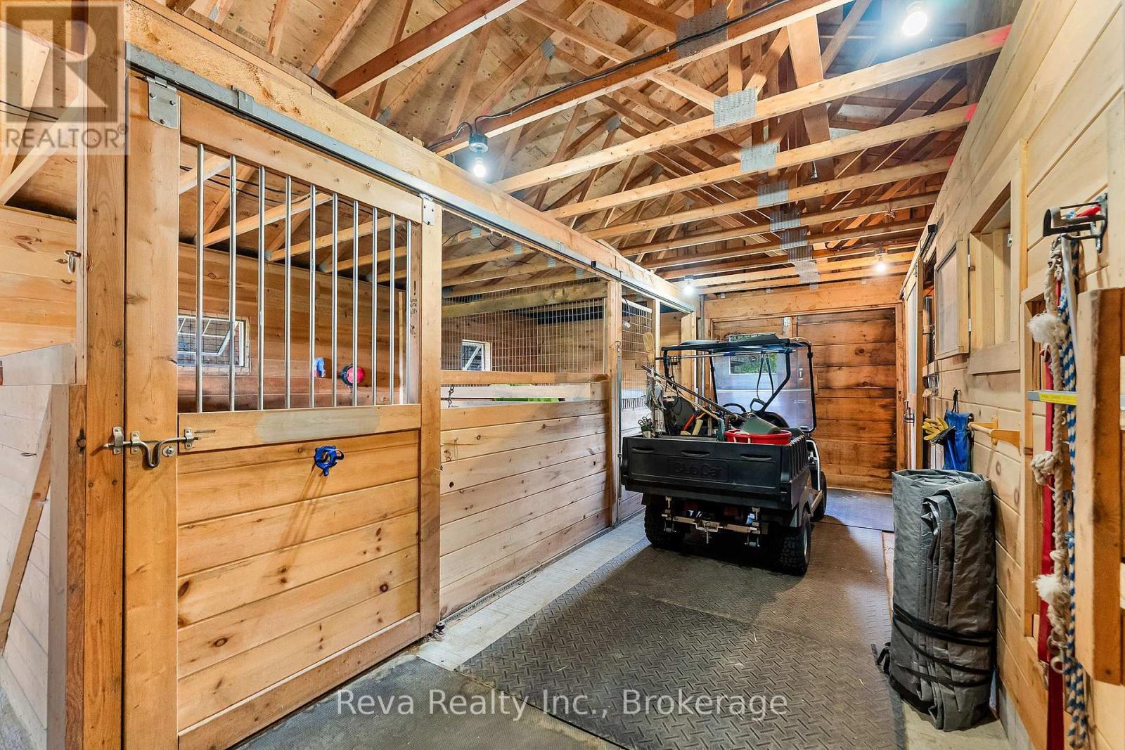 152 HASS ROAD - 33