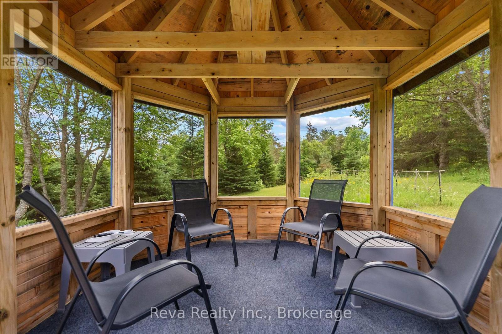 152 HASS ROAD - 37