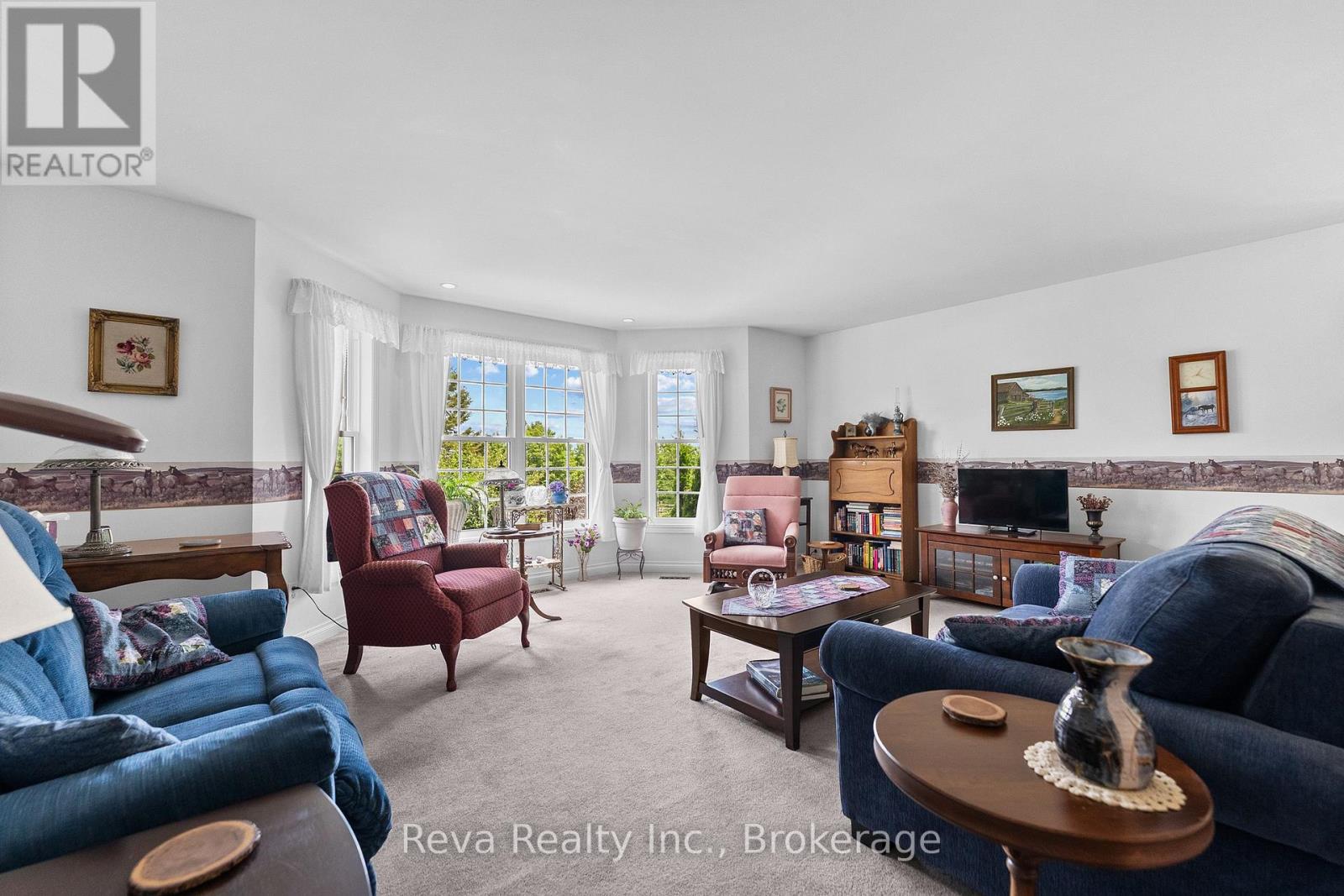 152 HASS ROAD - 4