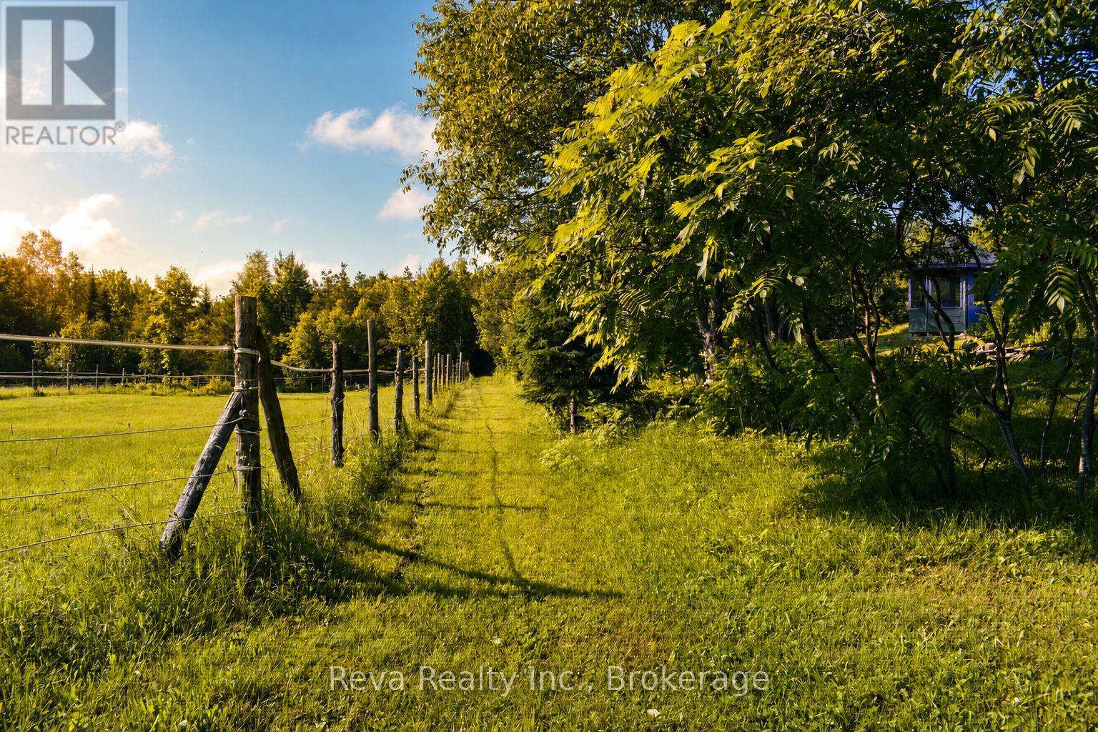 152 HASS ROAD - 41