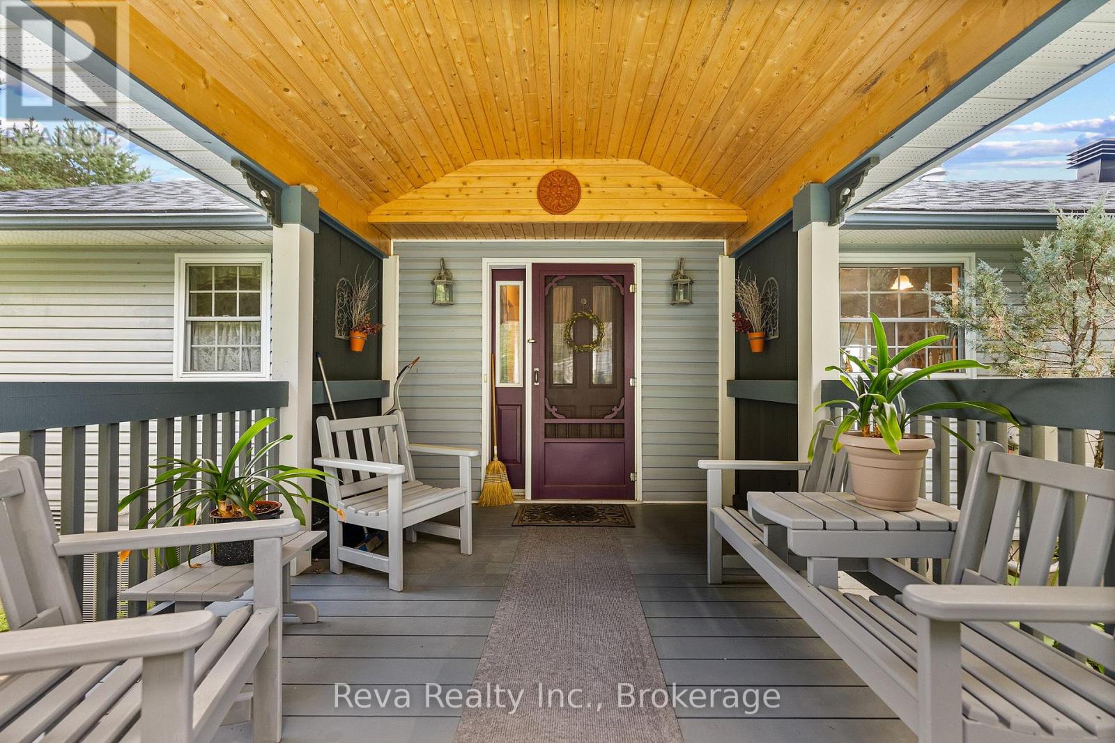 152 HASS ROAD - 42