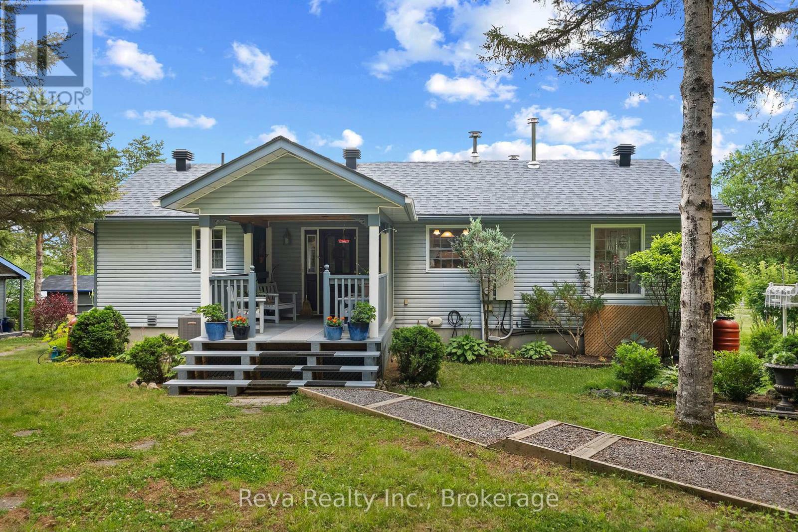 152 HASS ROAD - 43
