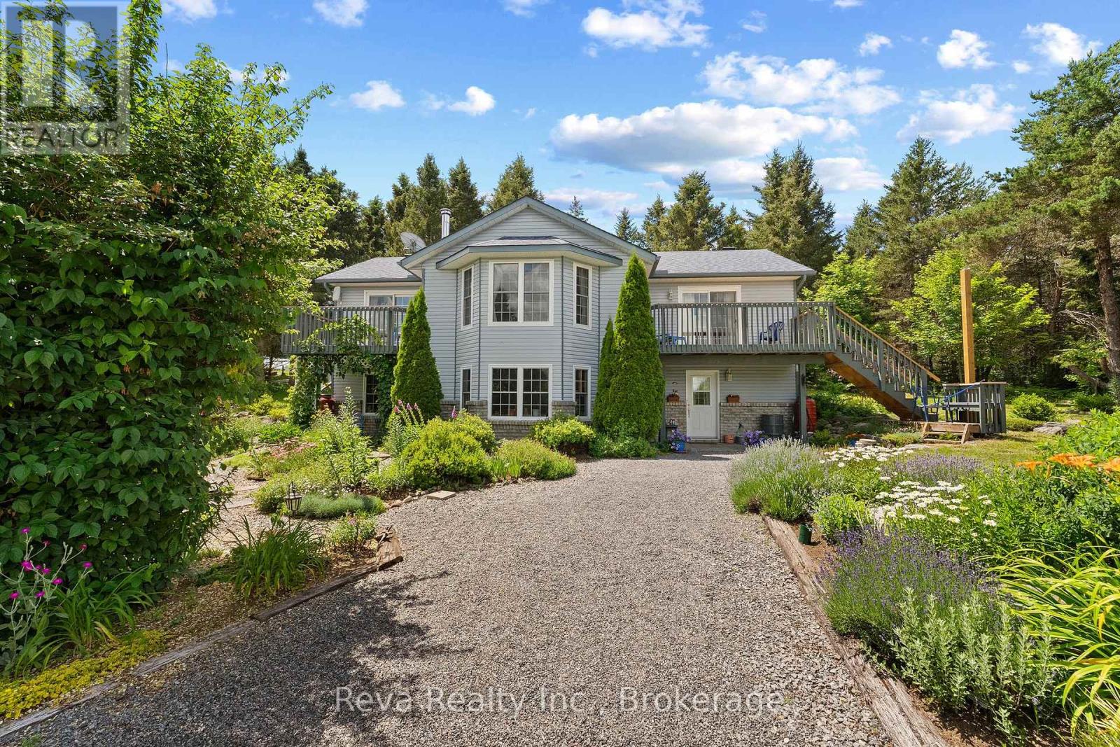 152 HASS ROAD - 44