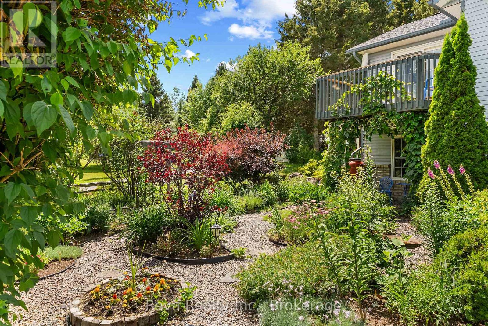 152 HASS ROAD - 45