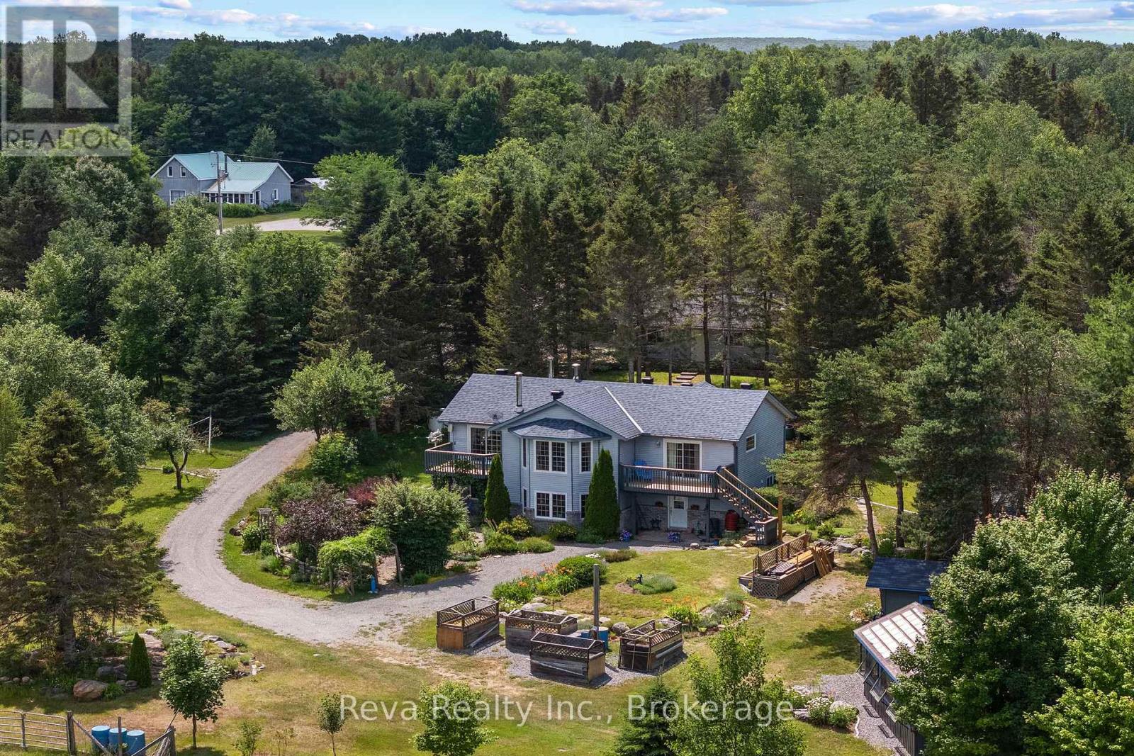 152 HASS ROAD - 46