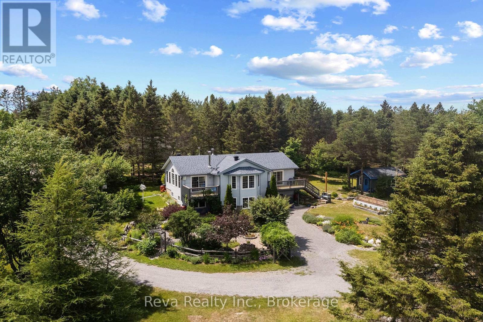 152 HASS ROAD - 47