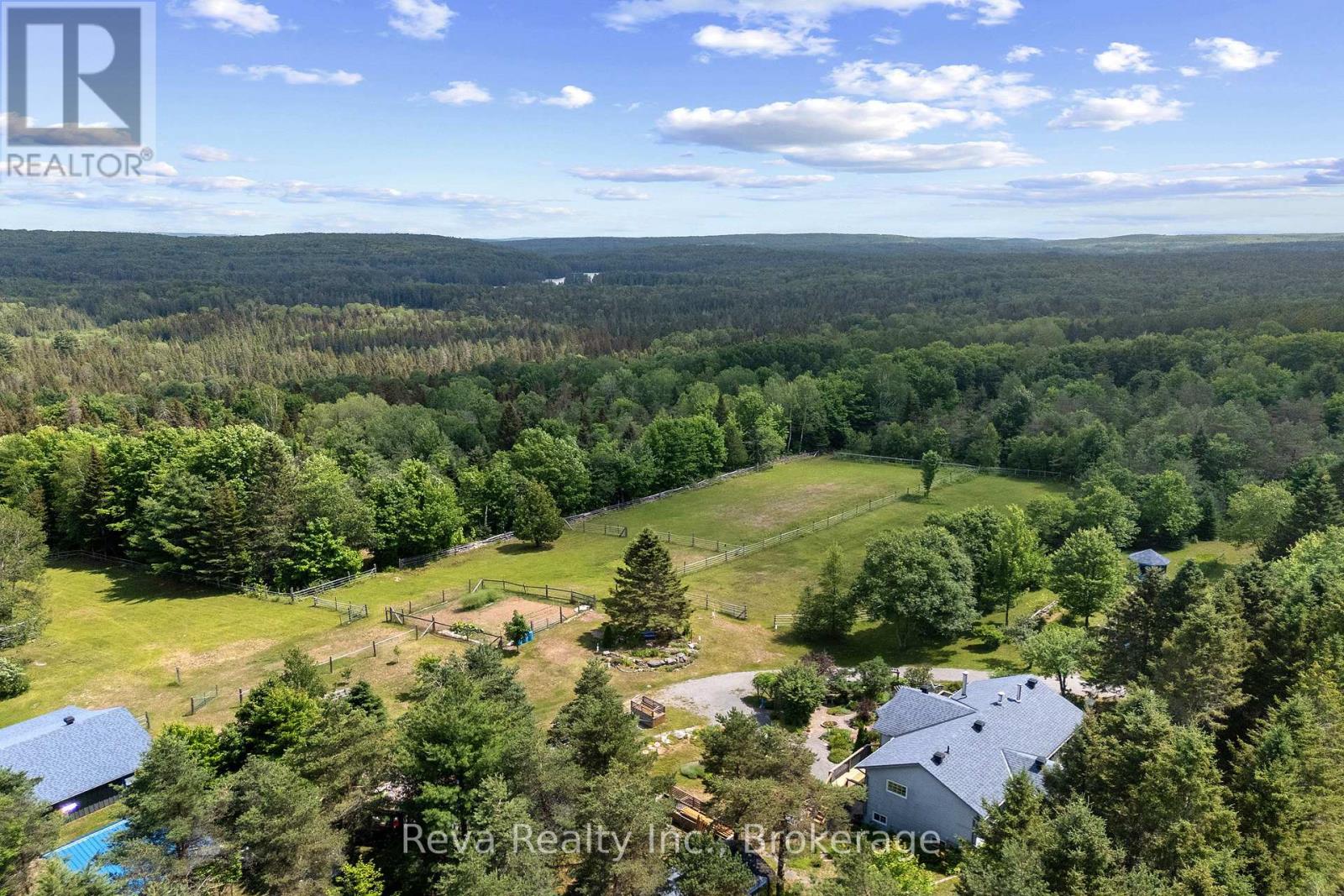 152 HASS ROAD - 48