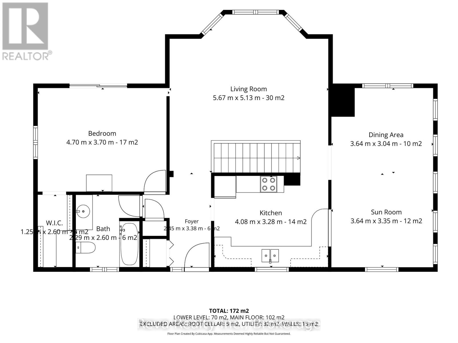 152 HASS ROAD - 49