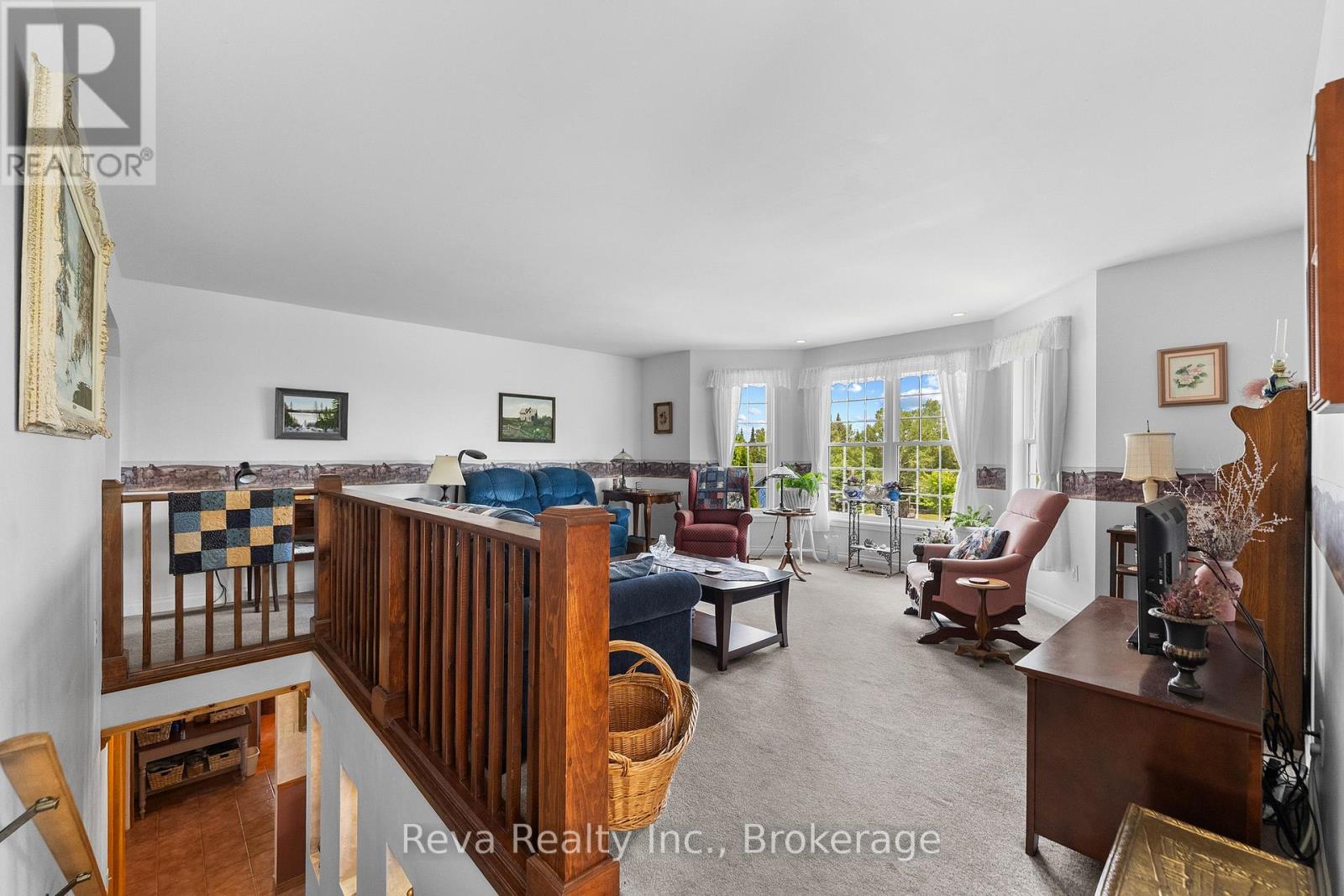152 HASS ROAD - 5