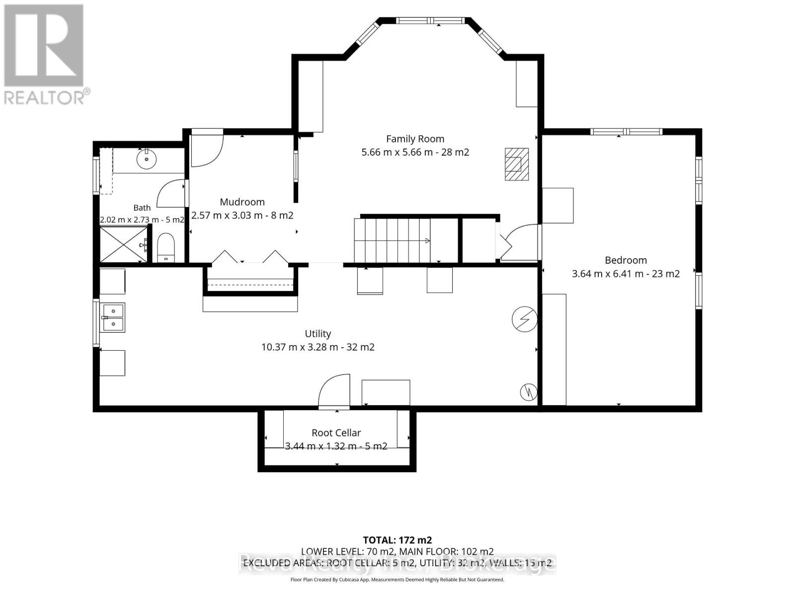 152 HASS ROAD - 50