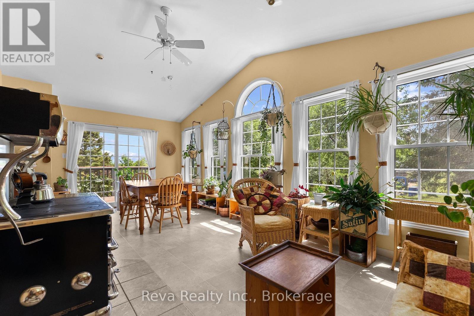 152 HASS ROAD - 6