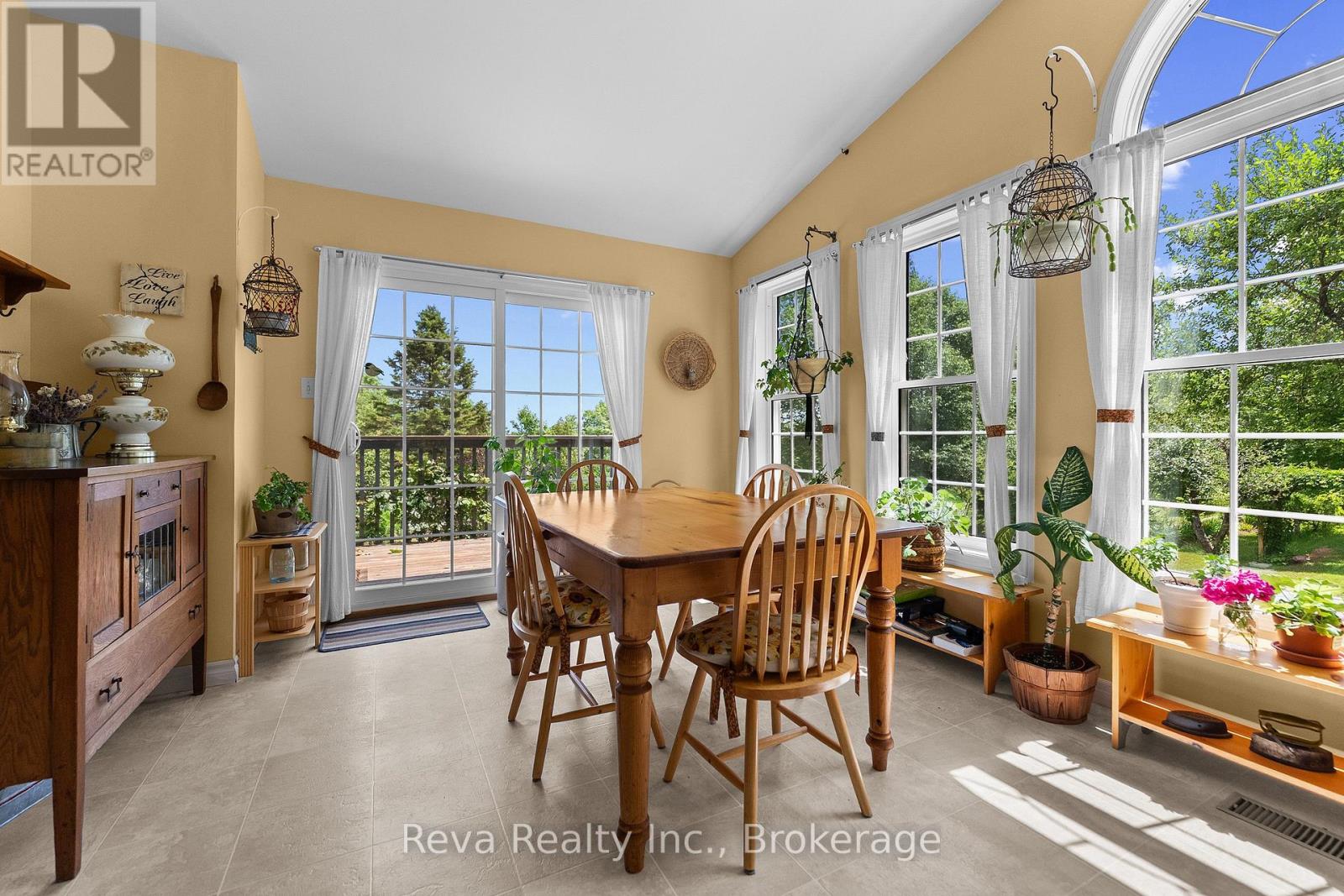 152 HASS ROAD - 7