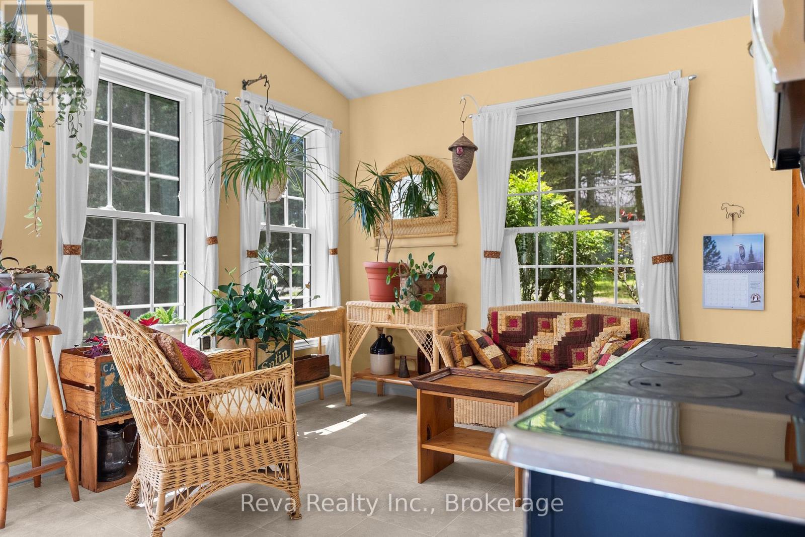 152 HASS ROAD - 8