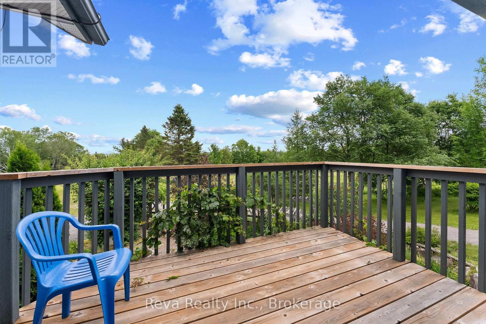 152 HASS ROAD - 9