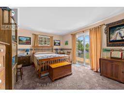 Family room - 152 Hass Road, Hastings Highlands, ON K0L2S0 Photo 12