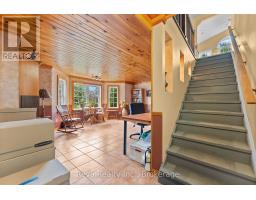 152 Hass Road, Hastings Highlands, ON K0L2S0 Photo 16