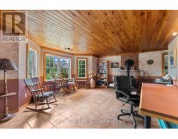 152 Hass Road, Hastings Highlands, ON K0L2S0 Photo 17