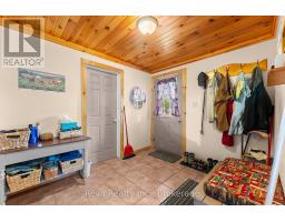 152 Hass Road, Hastings Highlands, ON K0L2S0 Photo 18