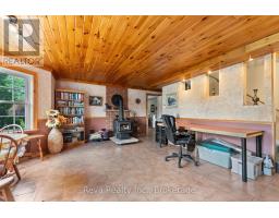 152 Hass Road, Hastings Highlands, ON K0L2S0 Photo 19