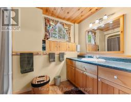 152 Hass Road, Hastings Highlands, ON K0L2S0 Photo 20