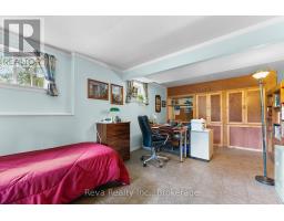 152 Hass Road, Hastings Highlands, ON K0L2S0 Photo 21