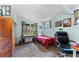 152 Hass Road, Hastings Highlands, ON K0L2S0 Photo 22