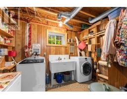 152 Hass Road, Hastings Highlands, ON K0L2S0 Photo 23