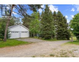 152 Hass Road, Hastings Highlands, ON K0L2S0 Photo 24