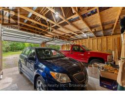 152 Hass Road, Hastings Highlands, ON K0L2S0 Photo 25