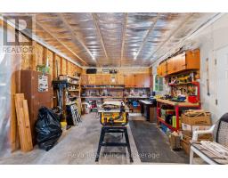152 Hass Road, Hastings Highlands, ON K0L2S0 Photo 26
