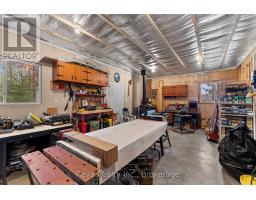 152 Hass Road, Hastings Highlands, ON K0L2S0 Photo 27