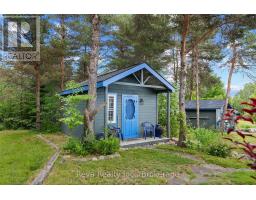 152 Hass Road, Hastings Highlands, ON K0L2S0 Photo 28