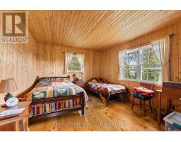 152 Hass Road, Hastings Highlands, ON K0L2S0 Photo 29