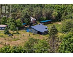 152 Hass Road, Hastings Highlands, ON K0L2S0 Photo 30