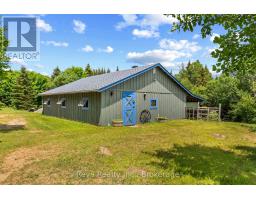 152 Hass Road, Hastings Highlands, ON K0L2S0 Photo 31