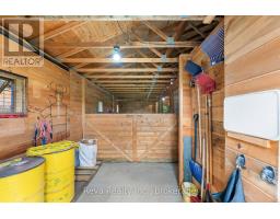 152 Hass Road, Hastings Highlands, ON K0L2S0 Photo 32