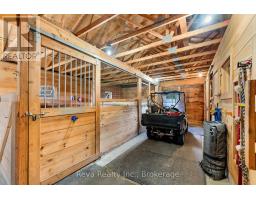 152 Hass Road, Hastings Highlands, ON K0L2S0 Photo 33