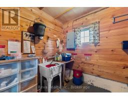 152 Hass Road, Hastings Highlands, ON K0L2S0 Photo 34