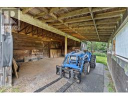 152 Hass Road, Hastings Highlands, ON K0L2S0 Photo 35