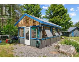 152 Hass Road, Hastings Highlands, ON K0L2S0 Photo 36