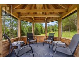 152 Hass Road, Hastings Highlands, ON K0L2S0 Photo 37
